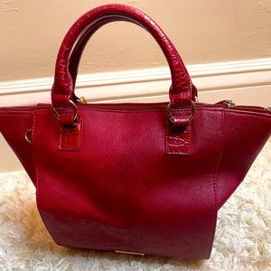 Danielle Nicole Purse